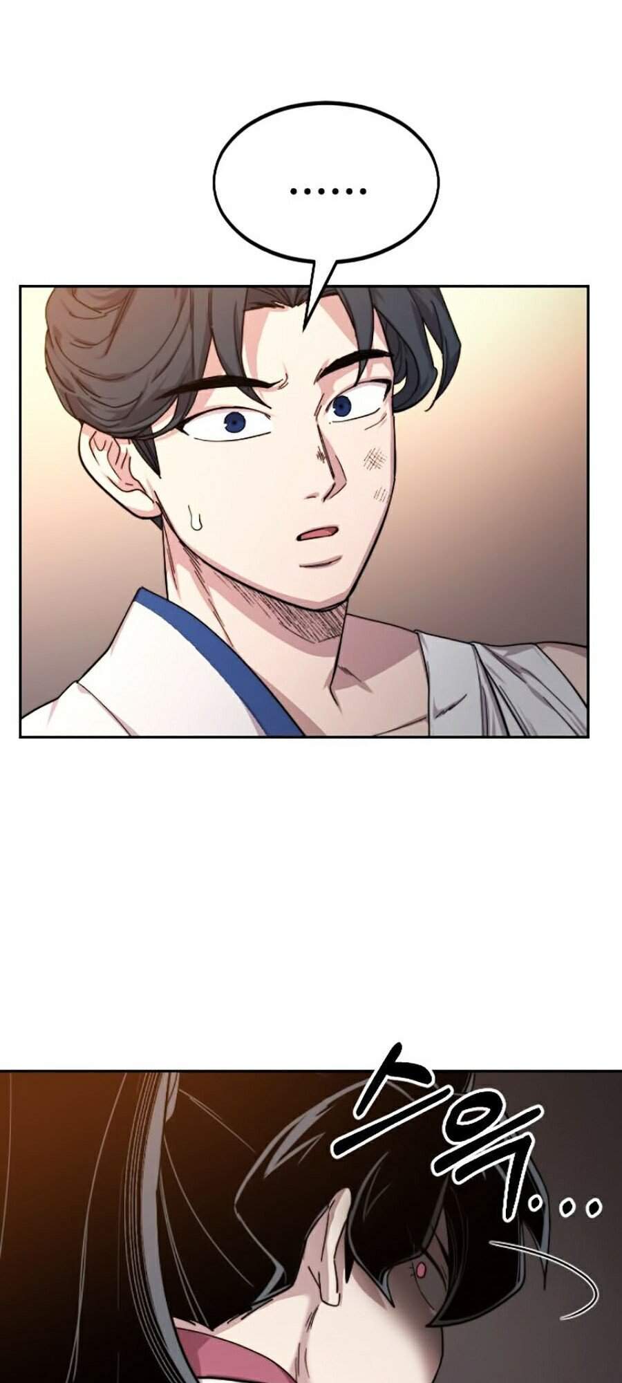 Hoa Sơn Tái Khởi Chap 31 - Next Chap 32