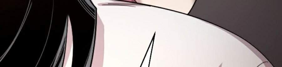 Hoa Sơn Tái Khởi Chap 31 - Next Chap 32