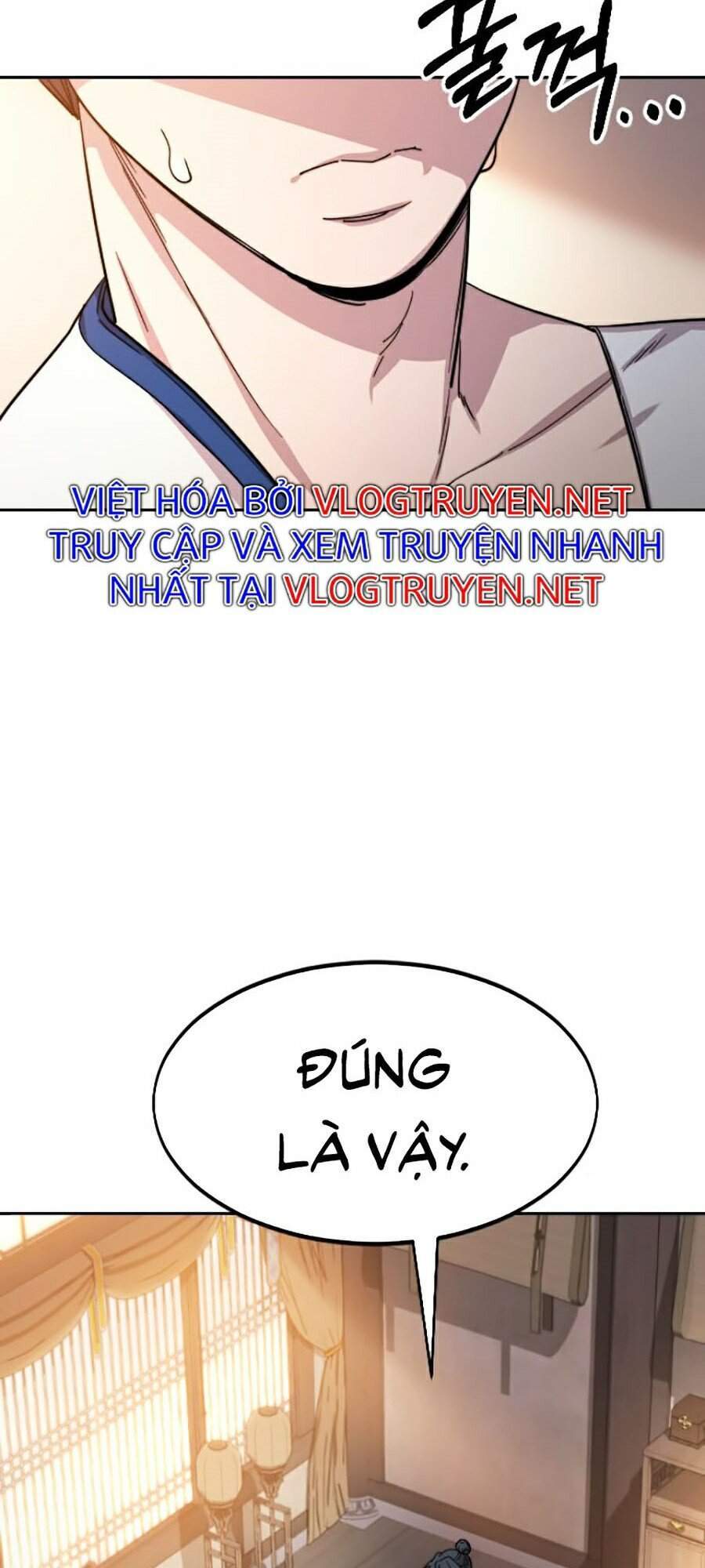 Hoa Sơn Tái Khởi Chap 31 - Next Chap 32