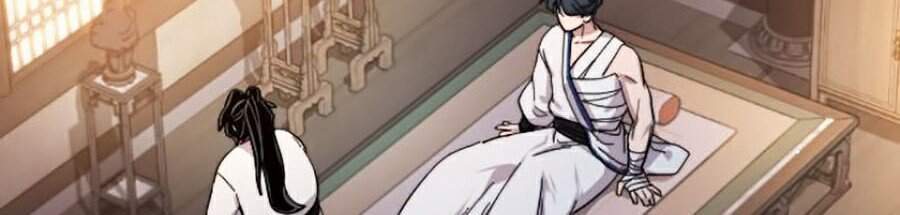 Hoa Sơn Tái Khởi Chap 31 - Next Chap 32