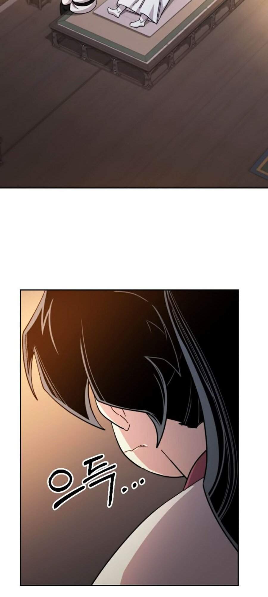 Hoa Sơn Tái Khởi Chap 31 - Next Chap 32