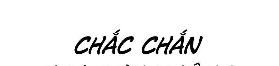 Hoa Sơn Tái Khởi Chap 31 - Next Chap 32