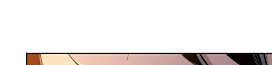 Hoa Sơn Tái Khởi Chap 31 - Next Chap 32