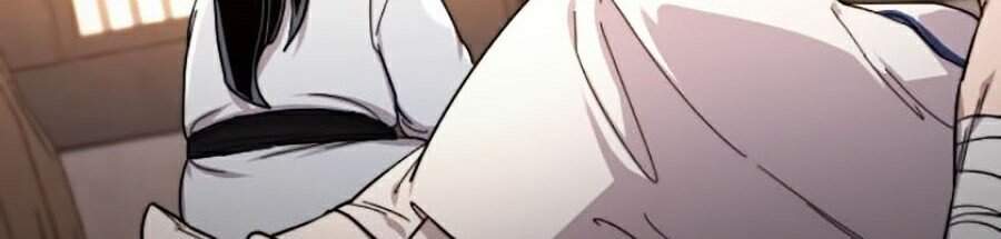 Hoa Sơn Tái Khởi Chap 31 - Next Chap 32