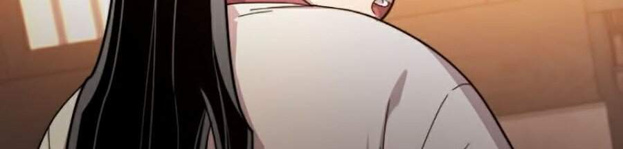 Hoa Sơn Tái Khởi Chap 31 - Next Chap 32