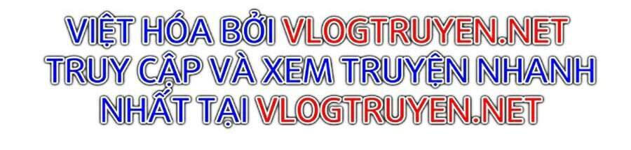 Hoa Sơn Tái Khởi Chap 31 - Next Chap 32