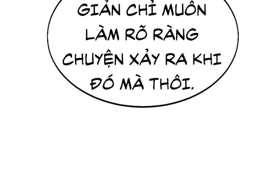 Hoa Sơn Tái Khởi Chap 31 - Next Chap 32