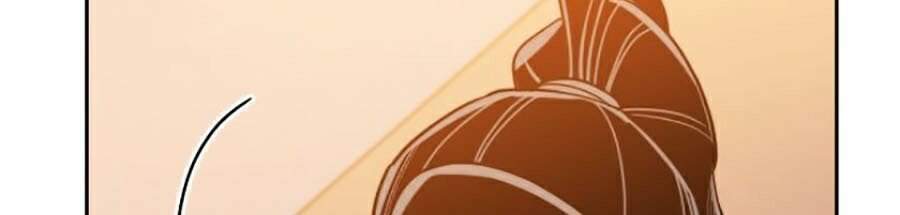 Hoa Sơn Tái Khởi Chap 31 - Next Chap 32