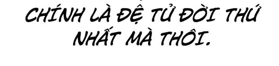 Hoa Sơn Tái Khởi Chap 31 - Next Chap 32