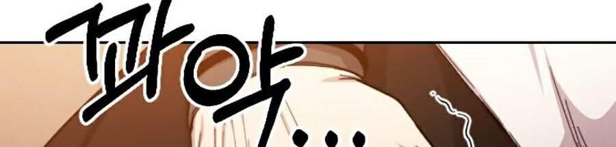 Hoa Sơn Tái Khởi Chap 31 - Next Chap 32