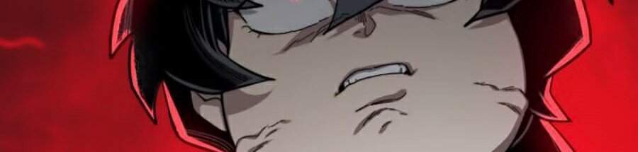 Hoa Sơn Tái Khởi Chap 31 - Next Chap 32