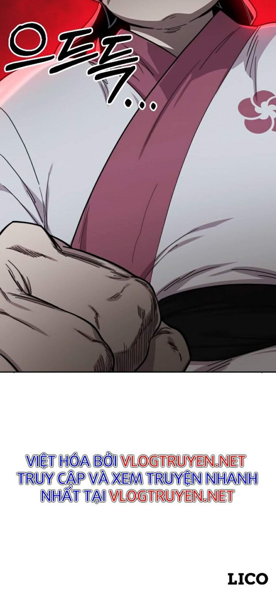 Hoa Sơn Tái Khởi Chap 31 - Next Chap 32