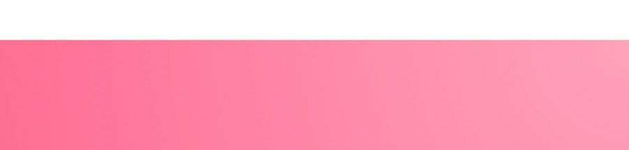 Hoa Sơn Tái Khởi Chap 31 - Next Chap 32