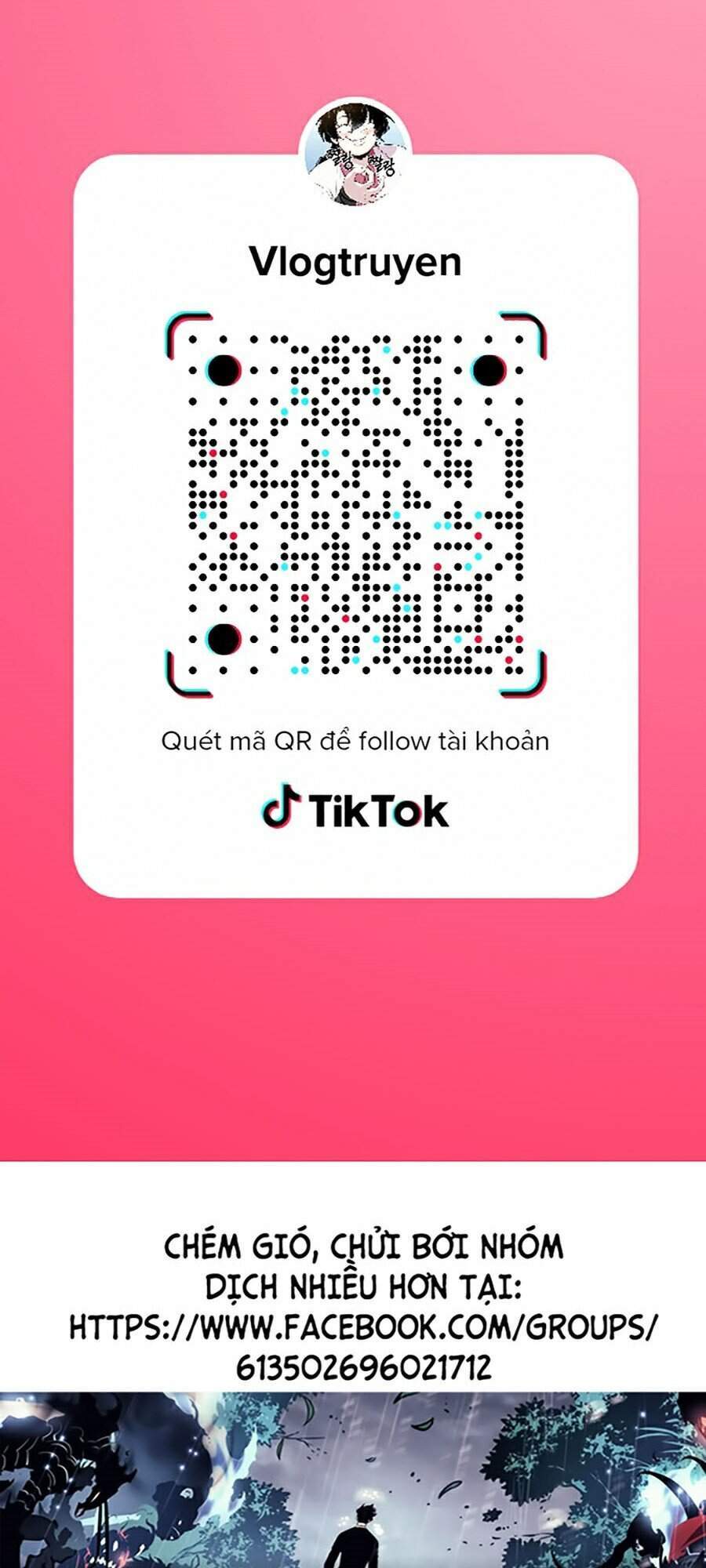 Hoa Sơn Tái Khởi Chap 31 - Next Chap 32