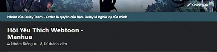 Hoa Sơn Tái Khởi Chap 31 - Next Chap 32