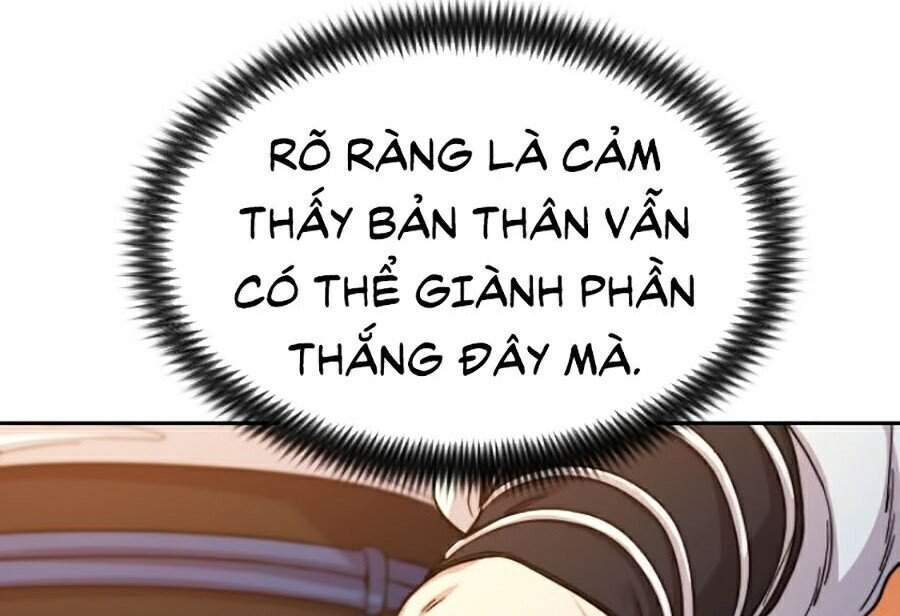 Hoa Sơn Tái Khởi Chap 31 - Next Chap 32