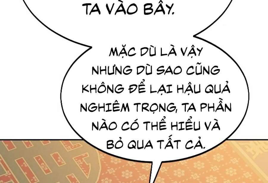 Hoa Sơn Tái Khởi Chap 31 - Next Chap 32