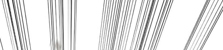 Hoa Sơn Tái Khởi Chap 31 - Next Chap 32