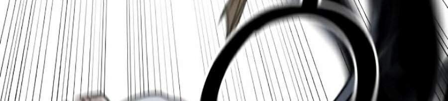 Hoa Sơn Tái Khởi Chap 31 - Next Chap 32