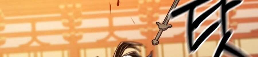 Hoa Sơn Tái Khởi Chap 31 - Next Chap 32