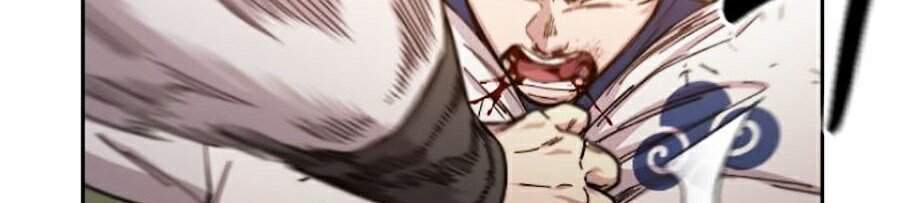 Hoa Sơn Tái Khởi Chap 31 - Next Chap 32