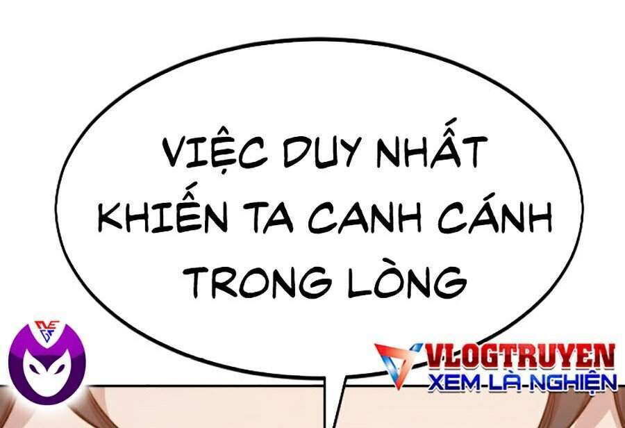 Hoa Sơn Tái Khởi Chap 31 - Next Chap 32