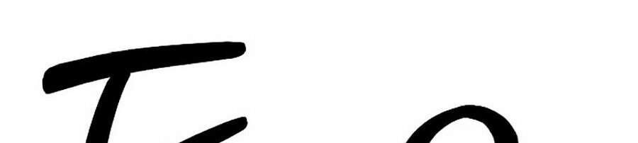 Hoa Sơn Tái Khởi Chap 31 - Next Chap 32