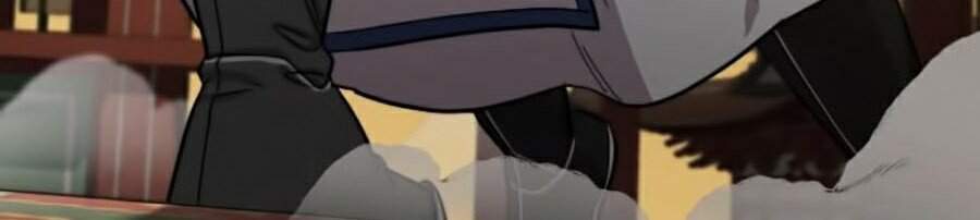 Hoa Sơn Tái Khởi Chap 31 - Next Chap 32