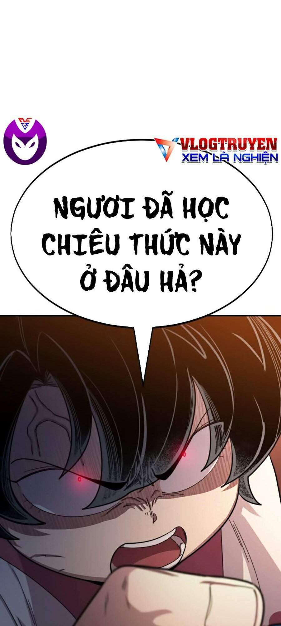 Hoa Sơn Tái Khởi Chap 31 - Next Chap 32