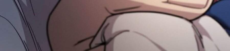 Hoa Sơn Tái Khởi Chap 31 - Next Chap 32