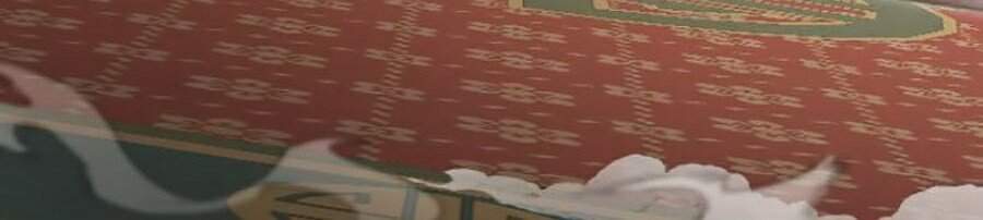 Hoa Sơn Tái Khởi Chap 31 - Next Chap 32