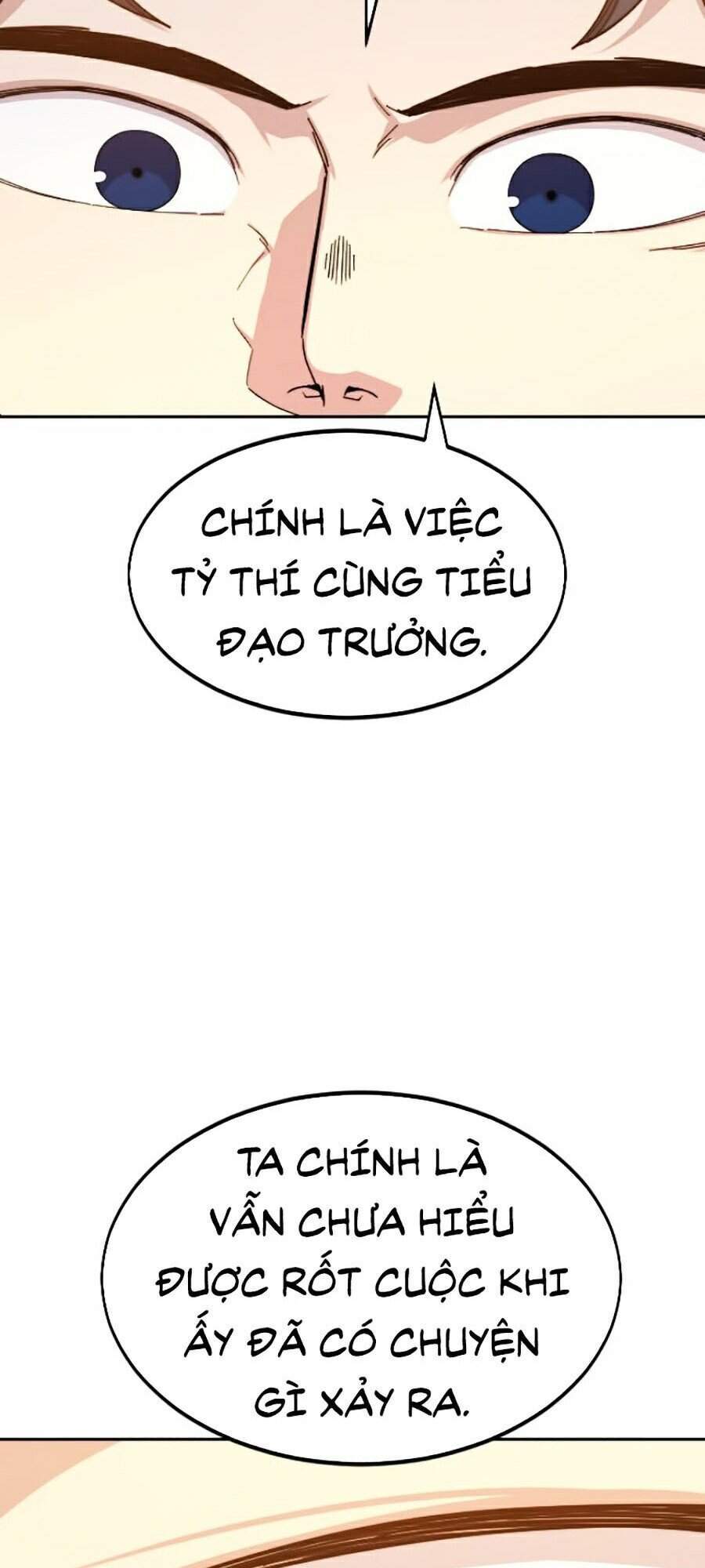 Hoa Sơn Tái Khởi Chap 31 - Next Chap 32