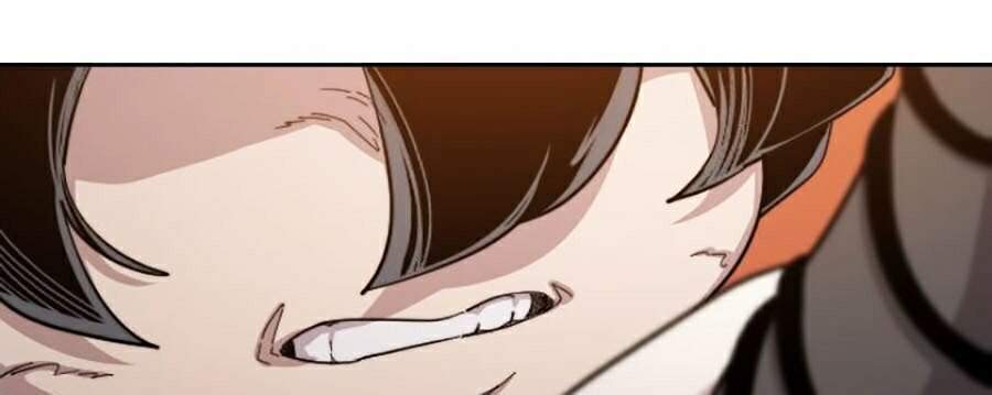 Hoa Sơn Tái Khởi Chap 31 - Next Chap 32