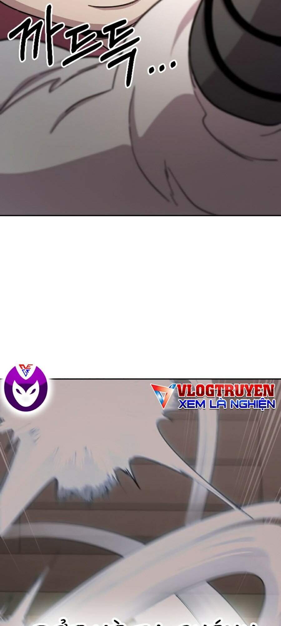 Hoa Sơn Tái Khởi Chap 31 - Next Chap 32