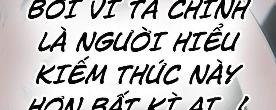 Hoa Sơn Tái Khởi Chap 31 - Next Chap 32