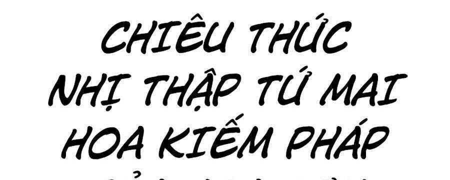 Hoa Sơn Tái Khởi Chap 31 - Next Chap 32