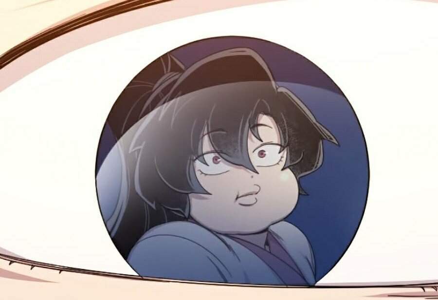 Hoa Sơn Tái Khởi Chap 31 - Next Chap 32