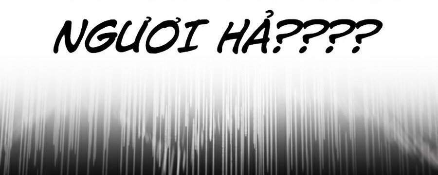 Hoa Sơn Tái Khởi Chap 31 - Next Chap 32