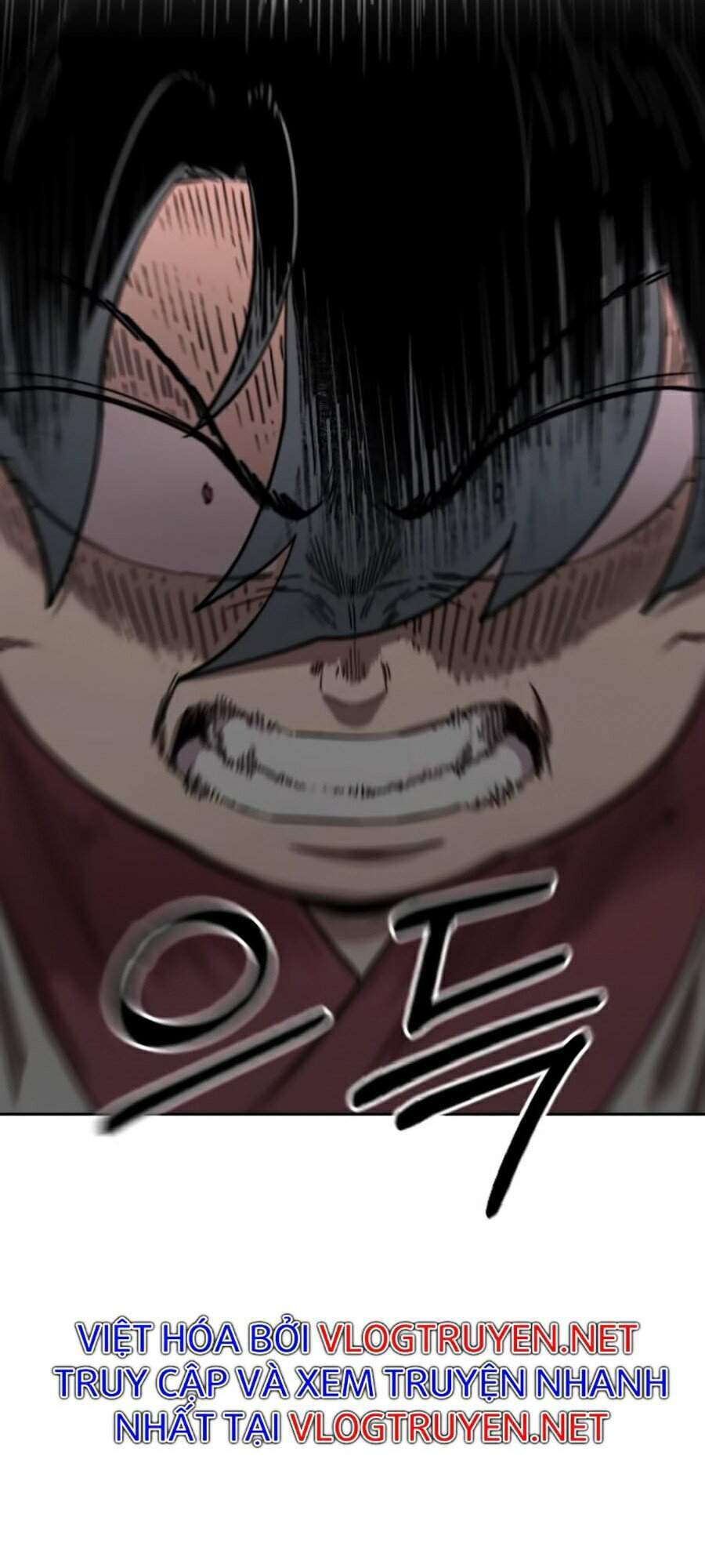 Hoa Sơn Tái Khởi Chap 31 - Next Chap 32