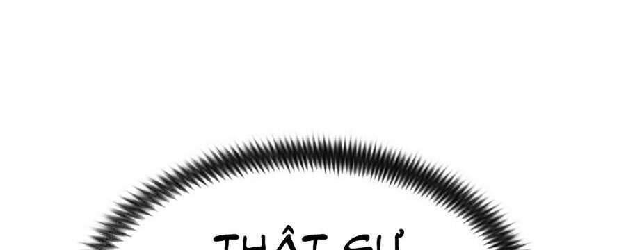 Hoa Sơn Tái Khởi Chap 31 - Next Chap 32