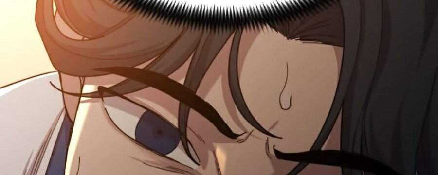 Hoa Sơn Tái Khởi Chap 31 - Next Chap 32