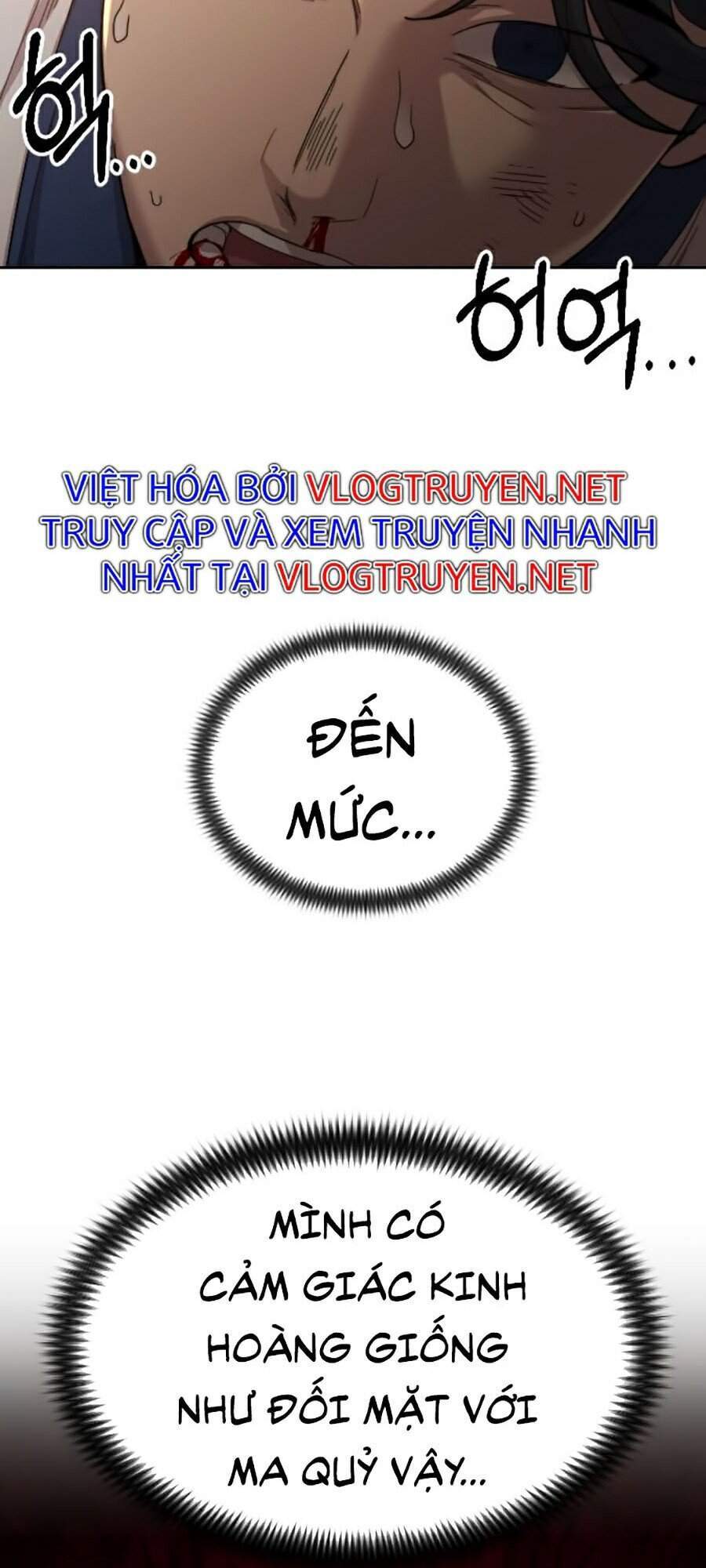 Hoa Sơn Tái Khởi Chap 31 - Next Chap 32