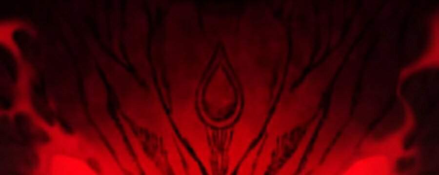 Hoa Sơn Tái Khởi Chap 31 - Next Chap 32