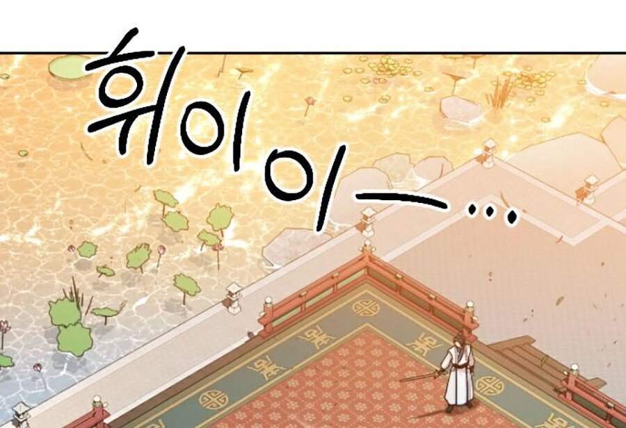 Hoa Sơn Tái Khởi Chap 31 - Next Chap 32