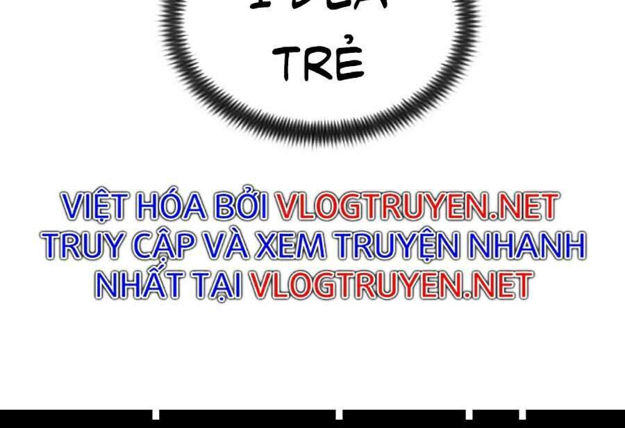 Hoa Sơn Tái Khởi Chap 31 - Next Chap 32