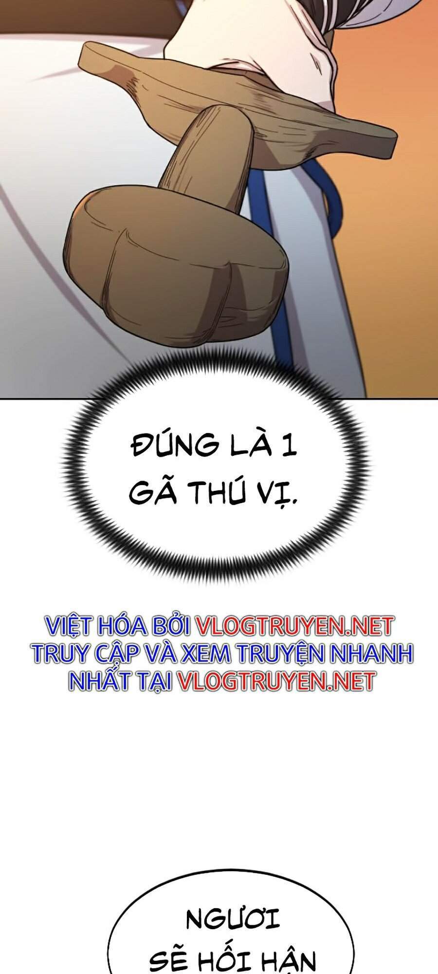 Hoa Sơn Tái Khởi Chap 31 - Next Chap 32