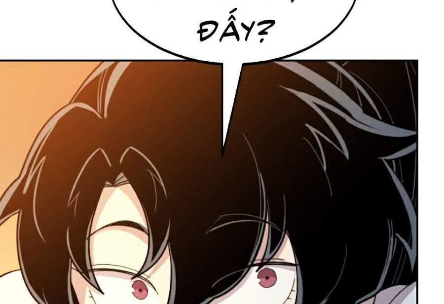 Hoa Sơn Tái Khởi Chap 31 - Next Chap 32