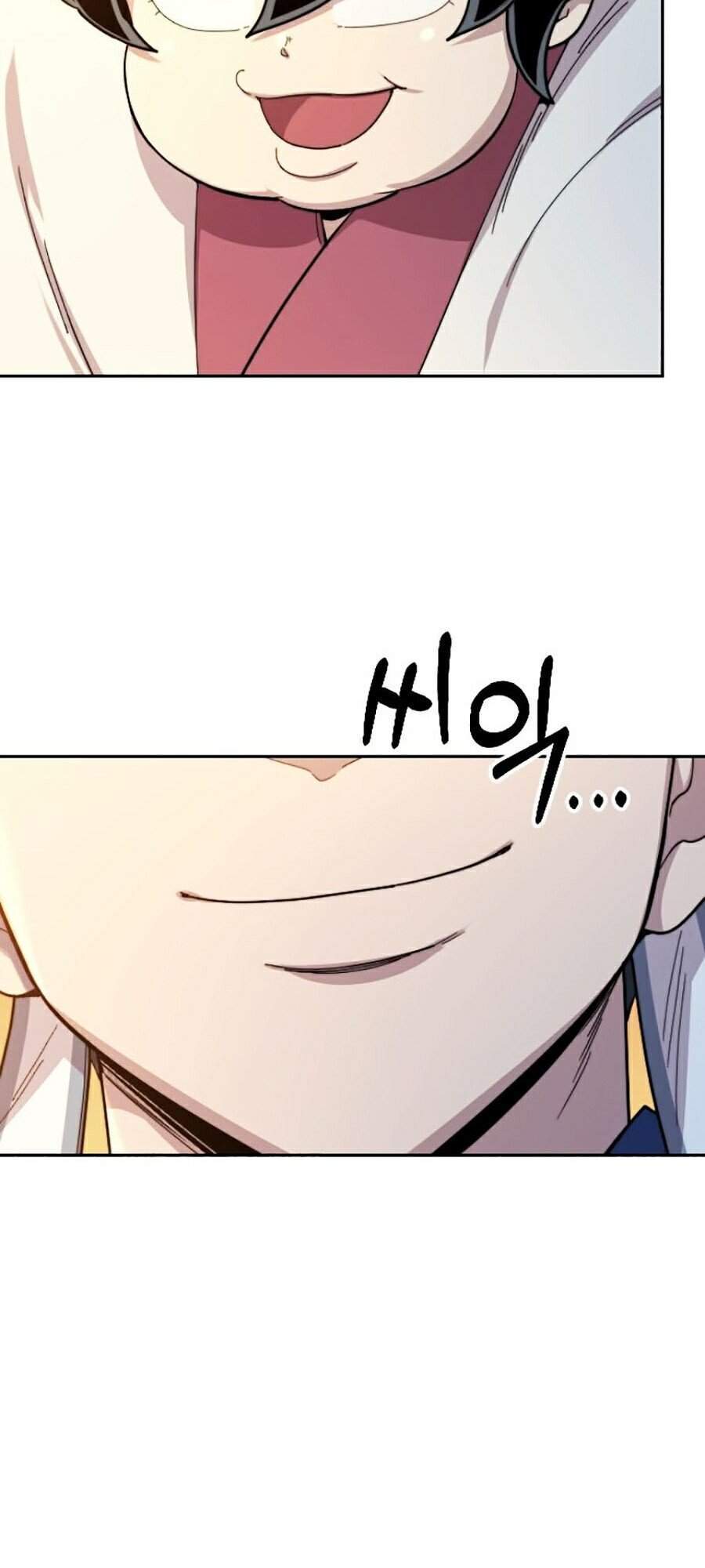 Hoa Sơn Tái Khởi Chap 31 - Next Chap 32