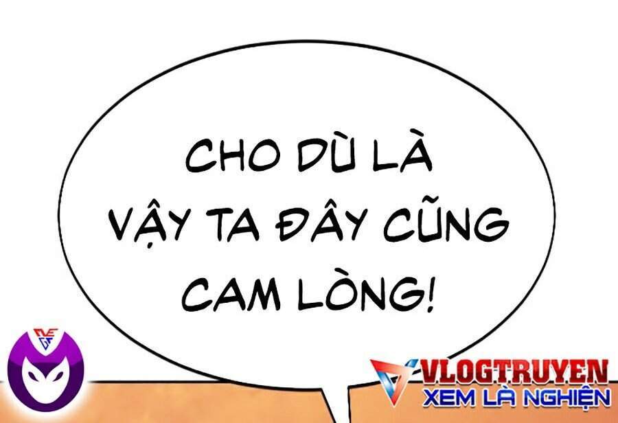 Hoa Sơn Tái Khởi Chap 31 - Next Chap 32