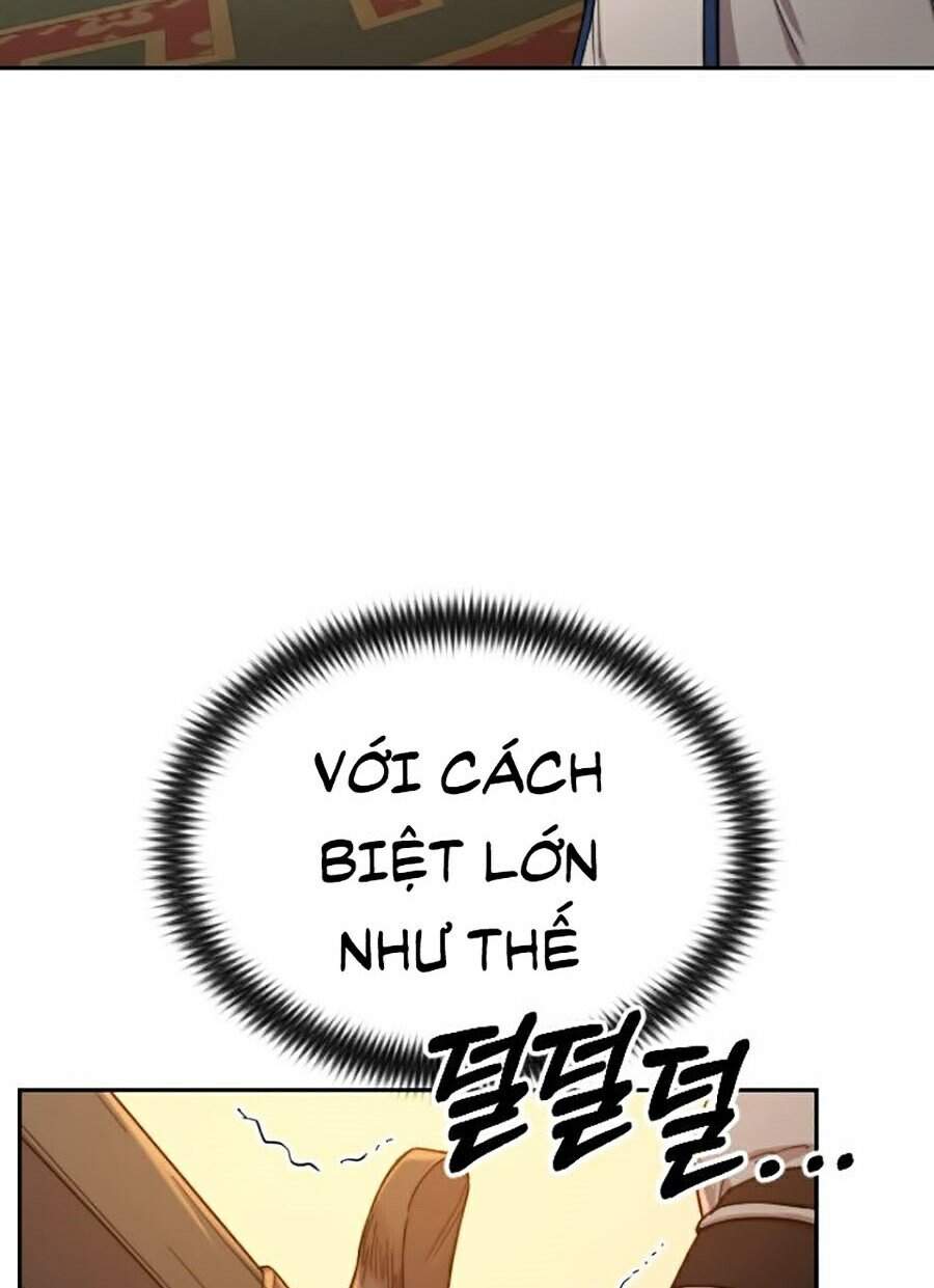 Hoa Sơn Tái Khởi Chap 31 - Next Chap 32